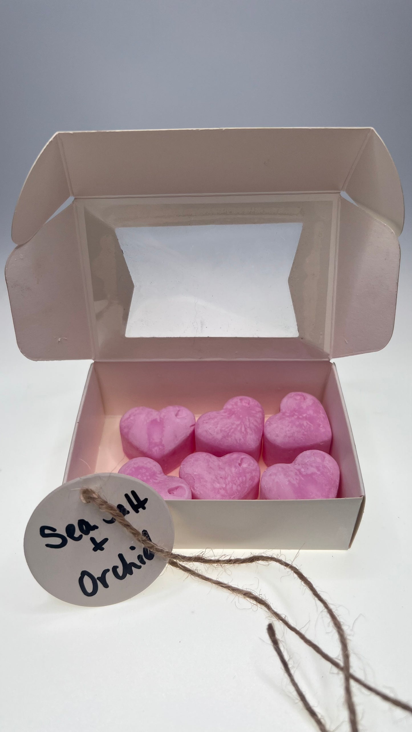 Wax Melts