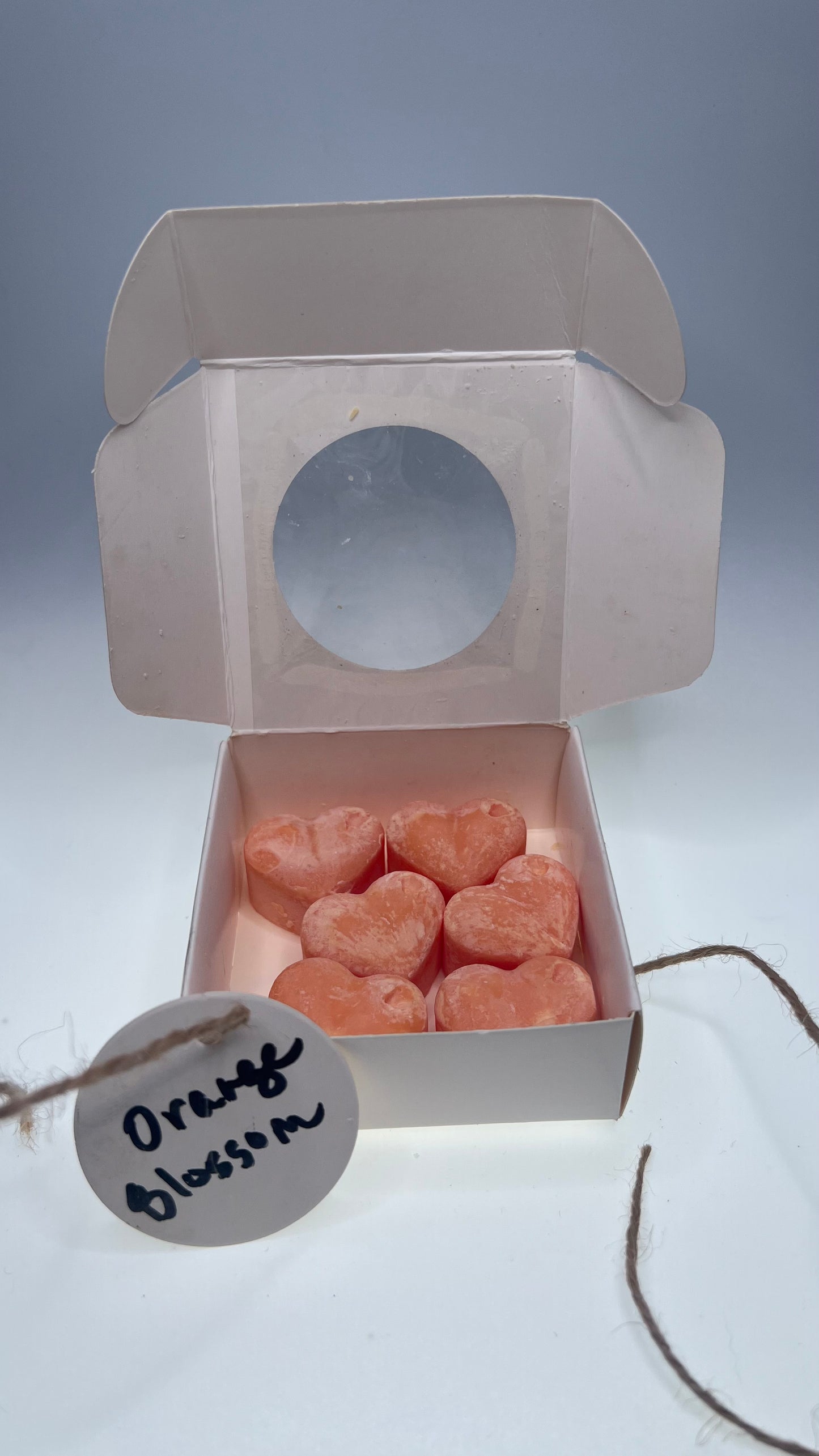 Wax Melts